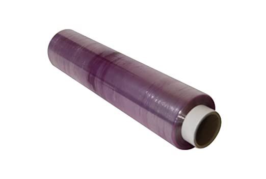 Rouleau Film Alimentaire professionnel 45 x 500 m