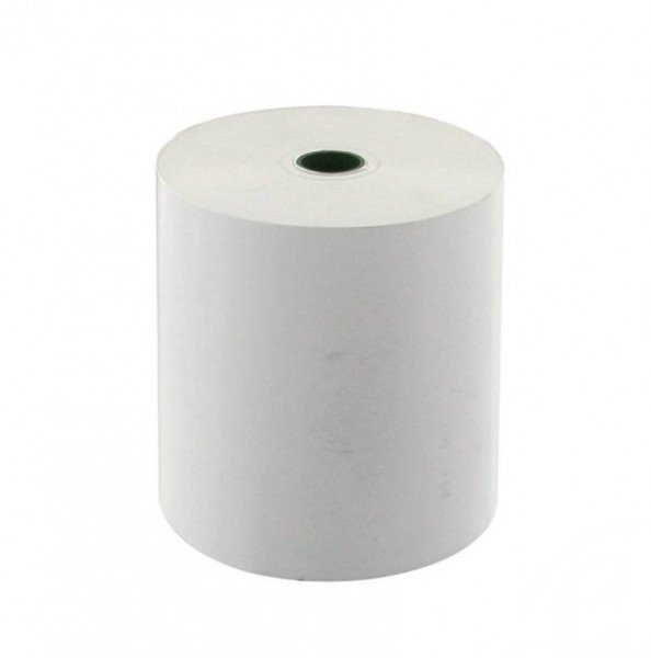 6 Rouleau de caisse thermique - 80mm – Image 4