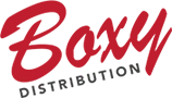 logo_header
