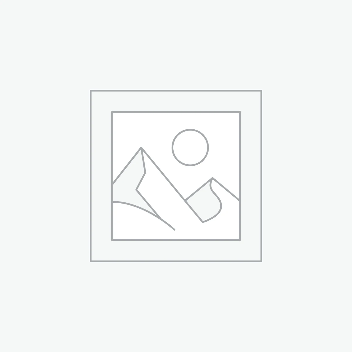 Boite Menu enfant en carton